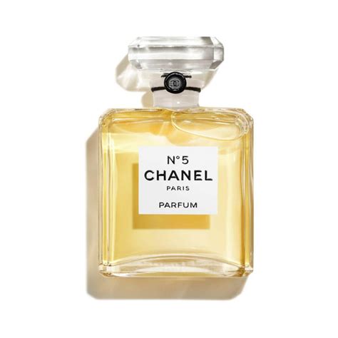 chanel 5 perfume canada|chanel no 5 perfume sephora.